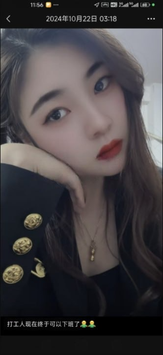 400 飞机 偷桃 吃奶 抠比